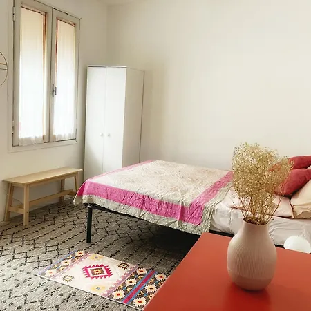 La Casina *