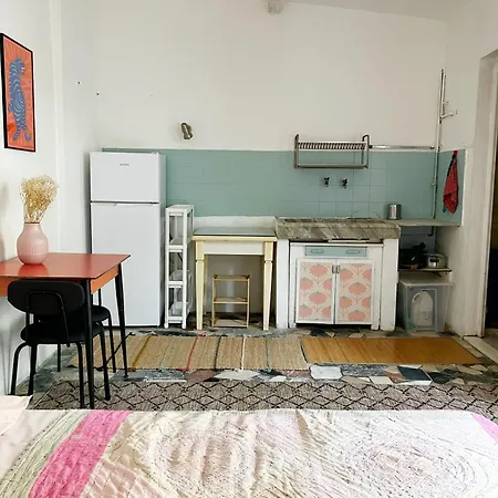La Casina